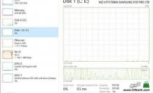 للبيع لابتوب Dell Inspiron 15R G5 7577 Gaming جديد بسعر رائع